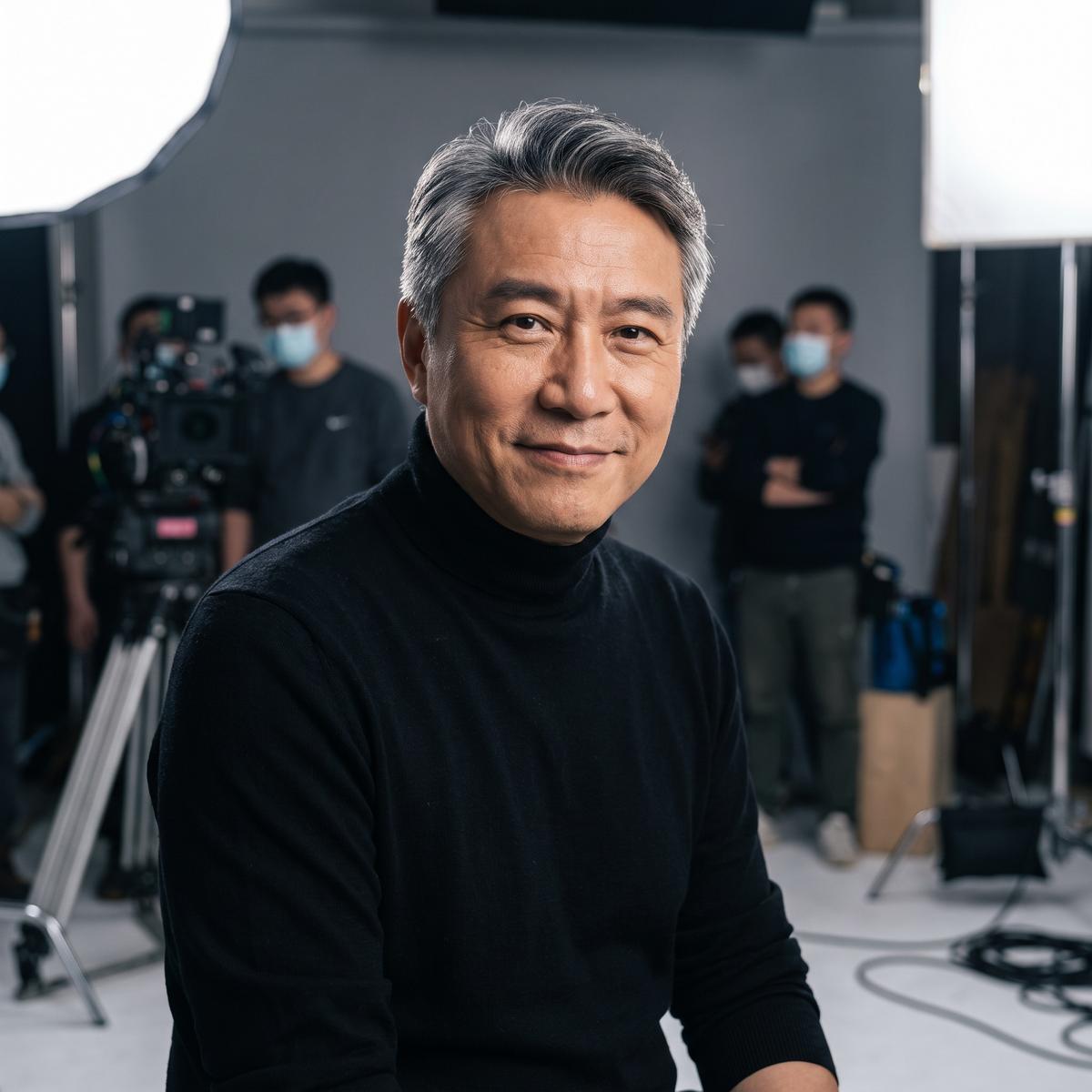 高清视频 高清视频解说君