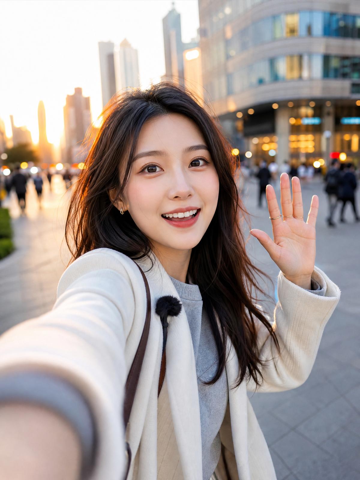 高清视频 高清视频旅行家